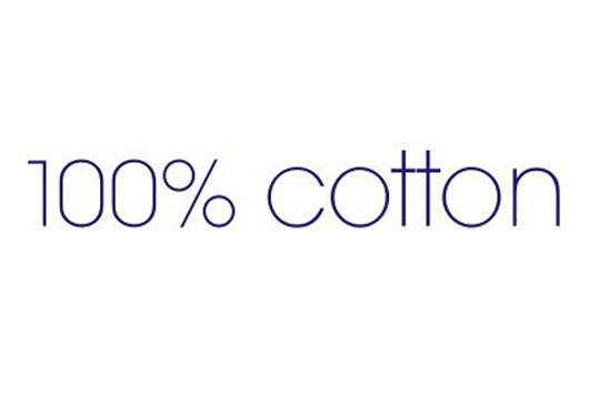 cotton